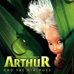 Luc-Besson-s-Arthur-and-the-Minimoys-Is-