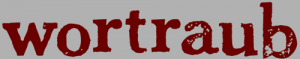 http://wortraub.com